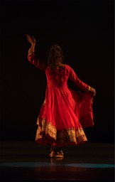 DSC_6792-