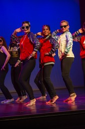 DSC_6805 copie