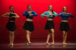 DSC_6850-