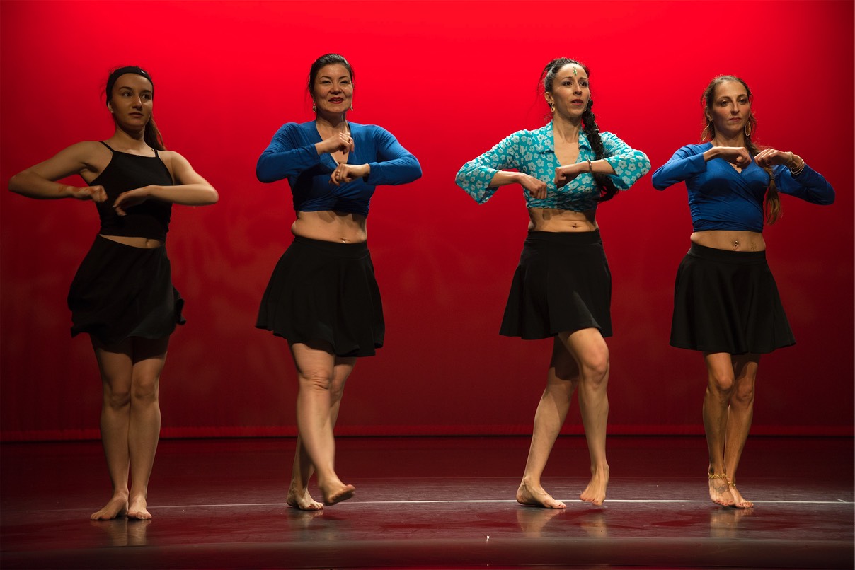 DSC_6850-
