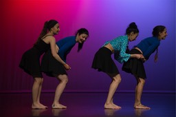 DSC_6858-