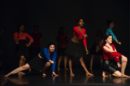 DSC_6868-