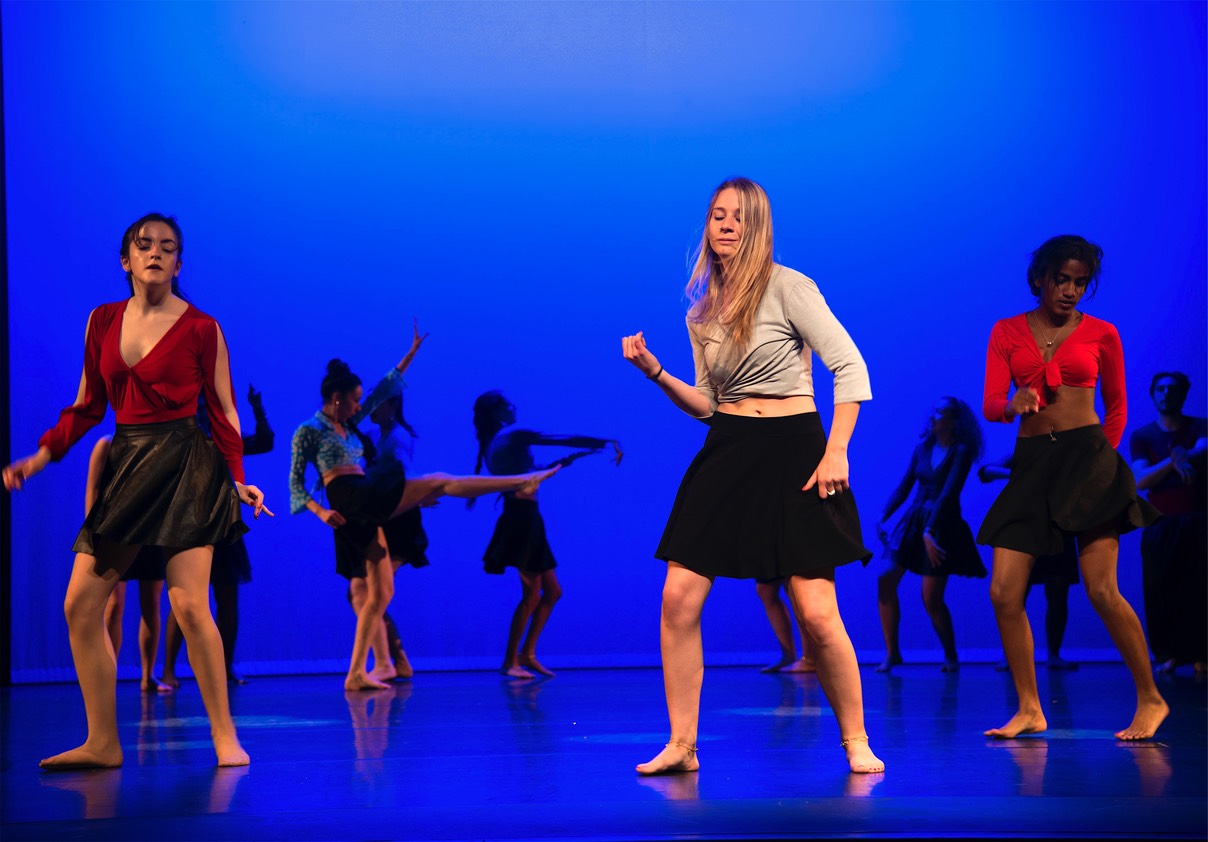 DSC_6891-