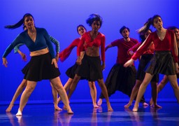 DSC_6897-