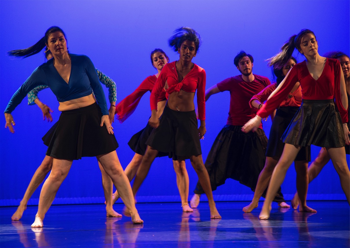 DSC_6897-