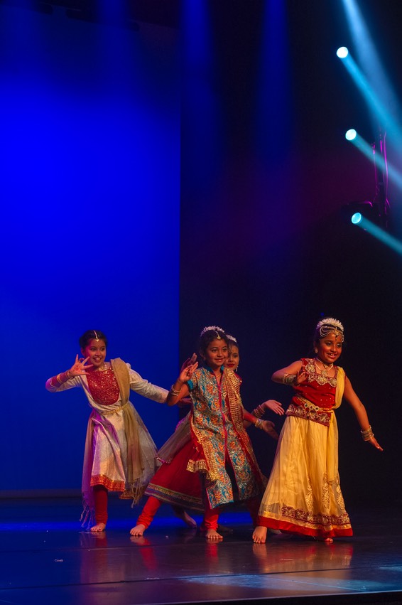 DSC_6963 copie