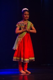 DSC_6985 copie