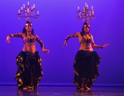 DSC_7161-
