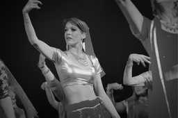DSC_7196-