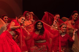 DSC_7204-