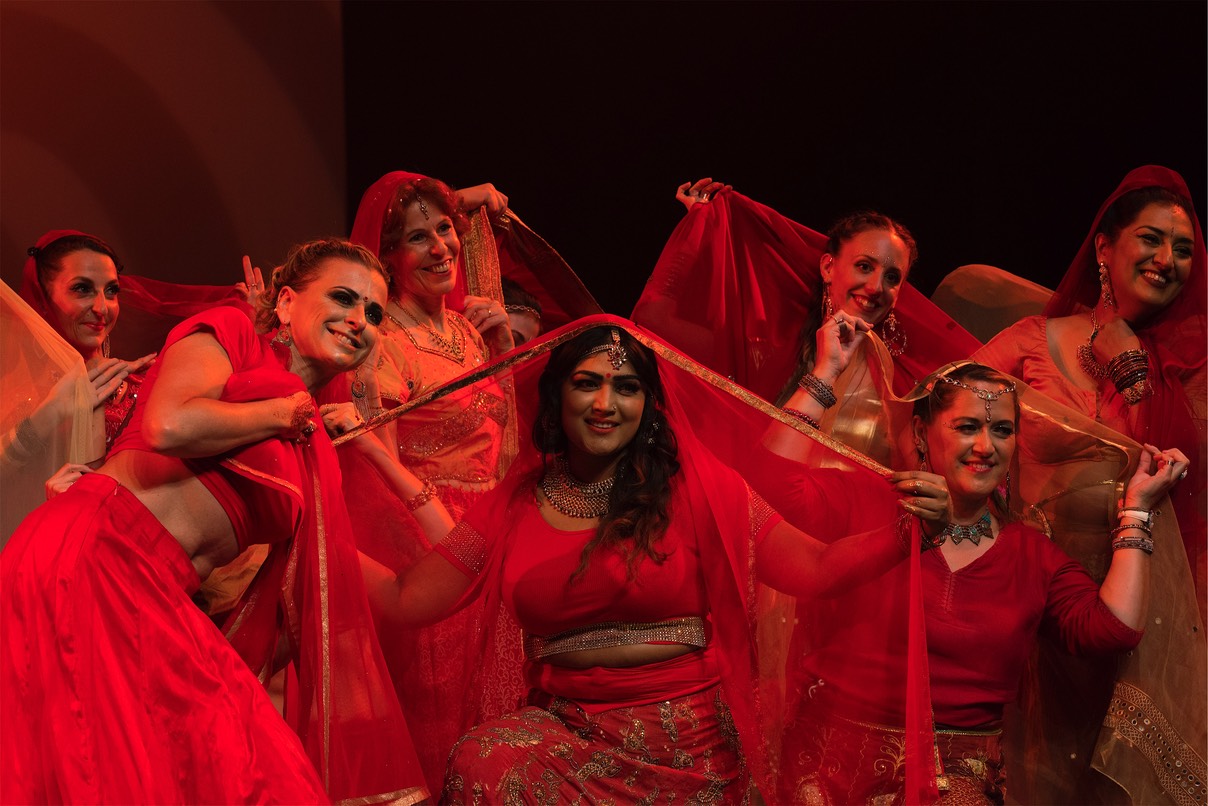 DSC_7204-