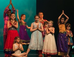 DSC_7221-