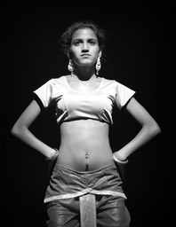 DSC_7283-