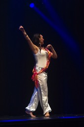 DSC_7294 copie