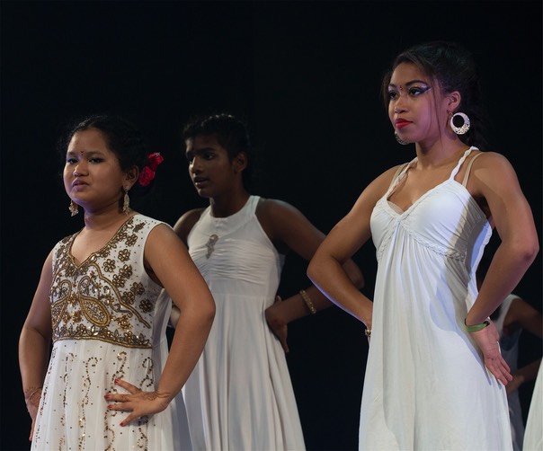 DSC_7371-