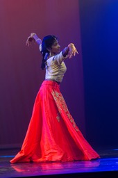 DSC_7410 copie
