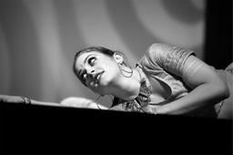 DSC_7472-