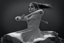 DSC_7493-