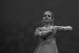DSC_7497-