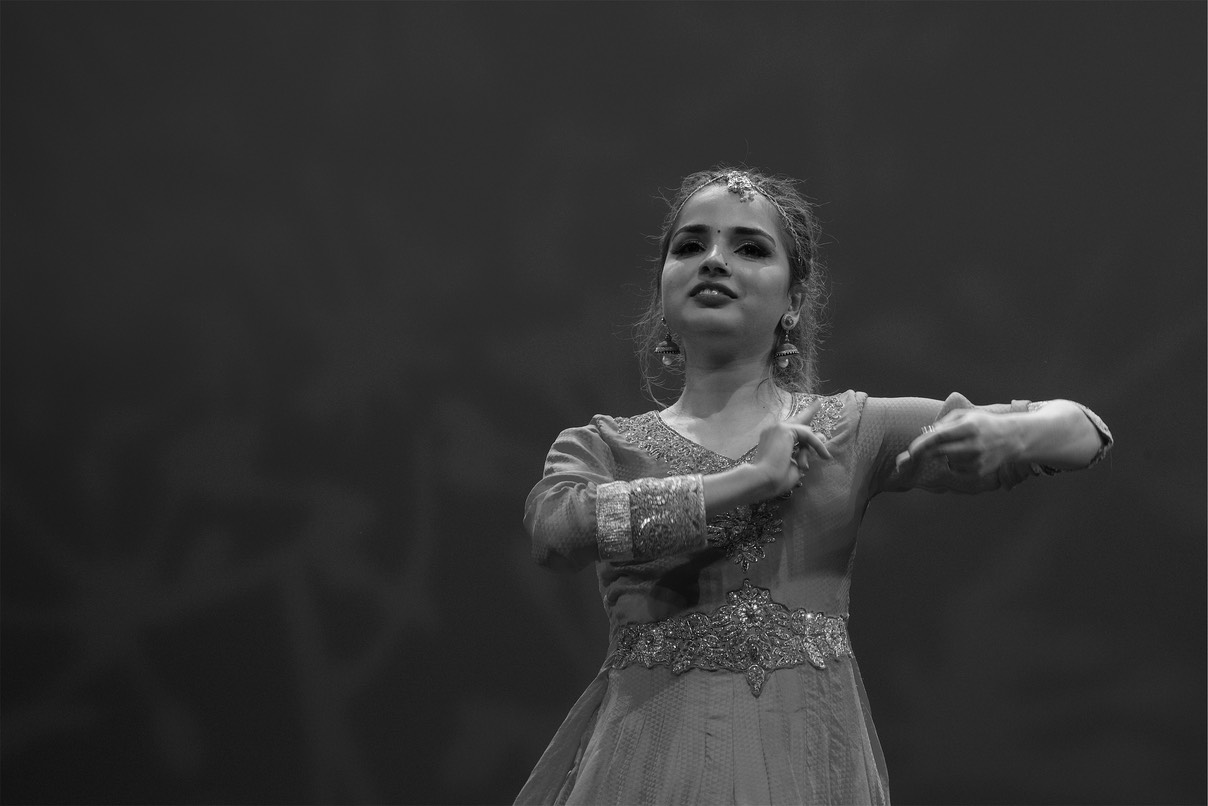 DSC_7497-
