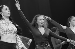 DSC_7551-