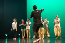 DSC_7687-
