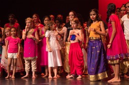 DSC_7716-