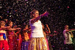 DSC_7773-