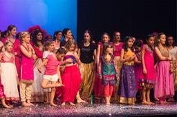 DSC_7798-