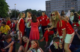 DSC_8091
