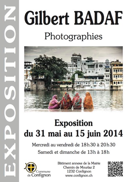 Flyer1 copie