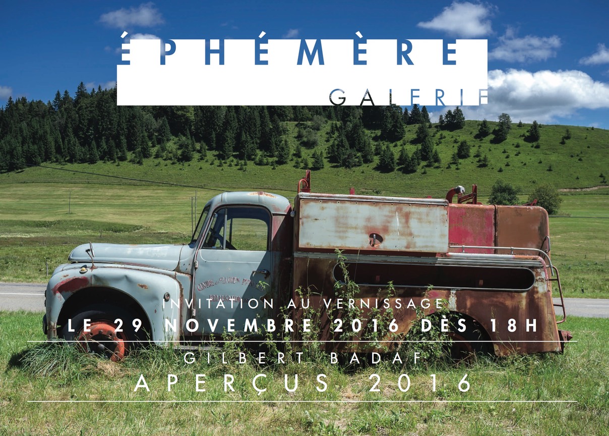 GIR_Flyer_B mail1