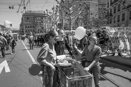 L1030906