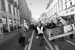 L1030947