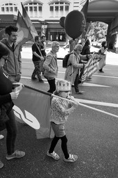 L1030961