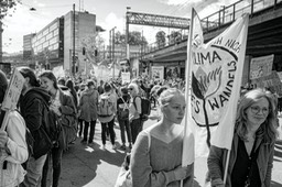 L1130287