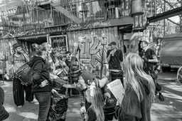 L1130294 copie