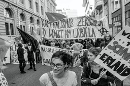 L1130379
