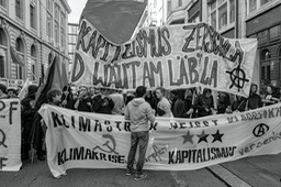 L1130384