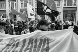 L1130394