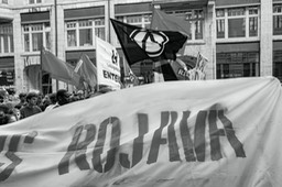 L1130396