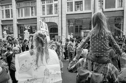L1130403