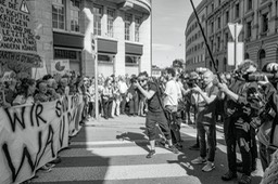 L1130460