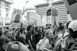 L1130485