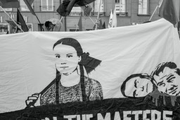 L1130630