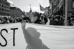 L1130667