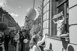 L1130701