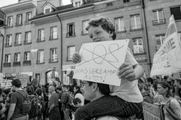 L1130707