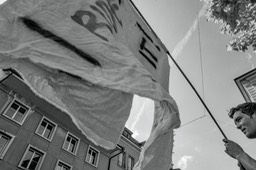 L1130729
