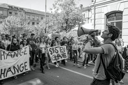 L1130764